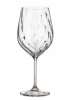 BOHEMIA Crystalite рюмка д/красного вина crex optic 740мл 2шт БСС0604